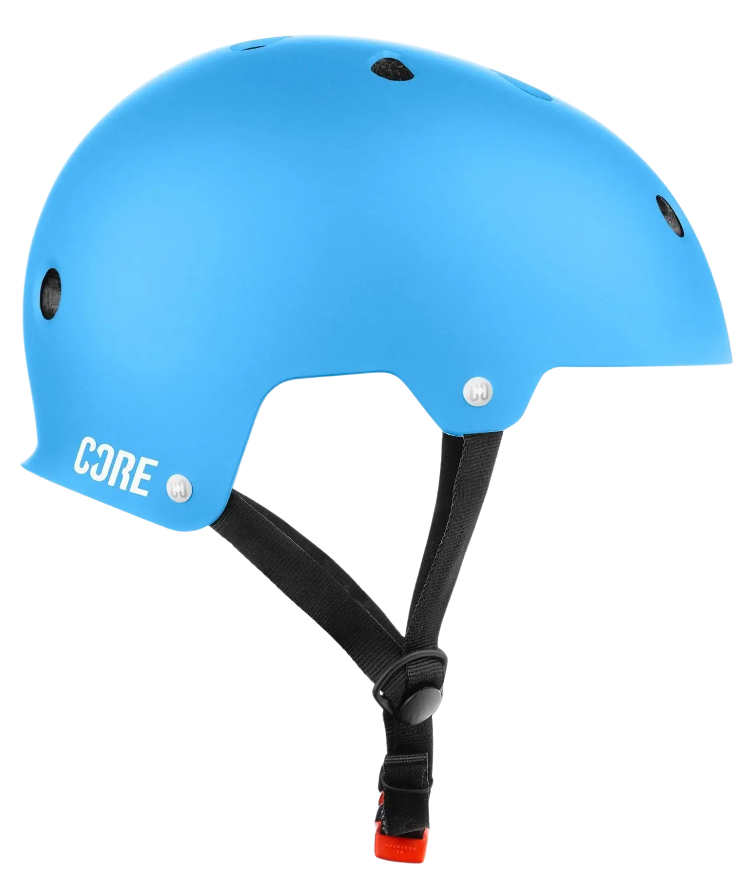 CORE Action Sports Hjelm - Hjelme Rulleskøjter | SkatePro