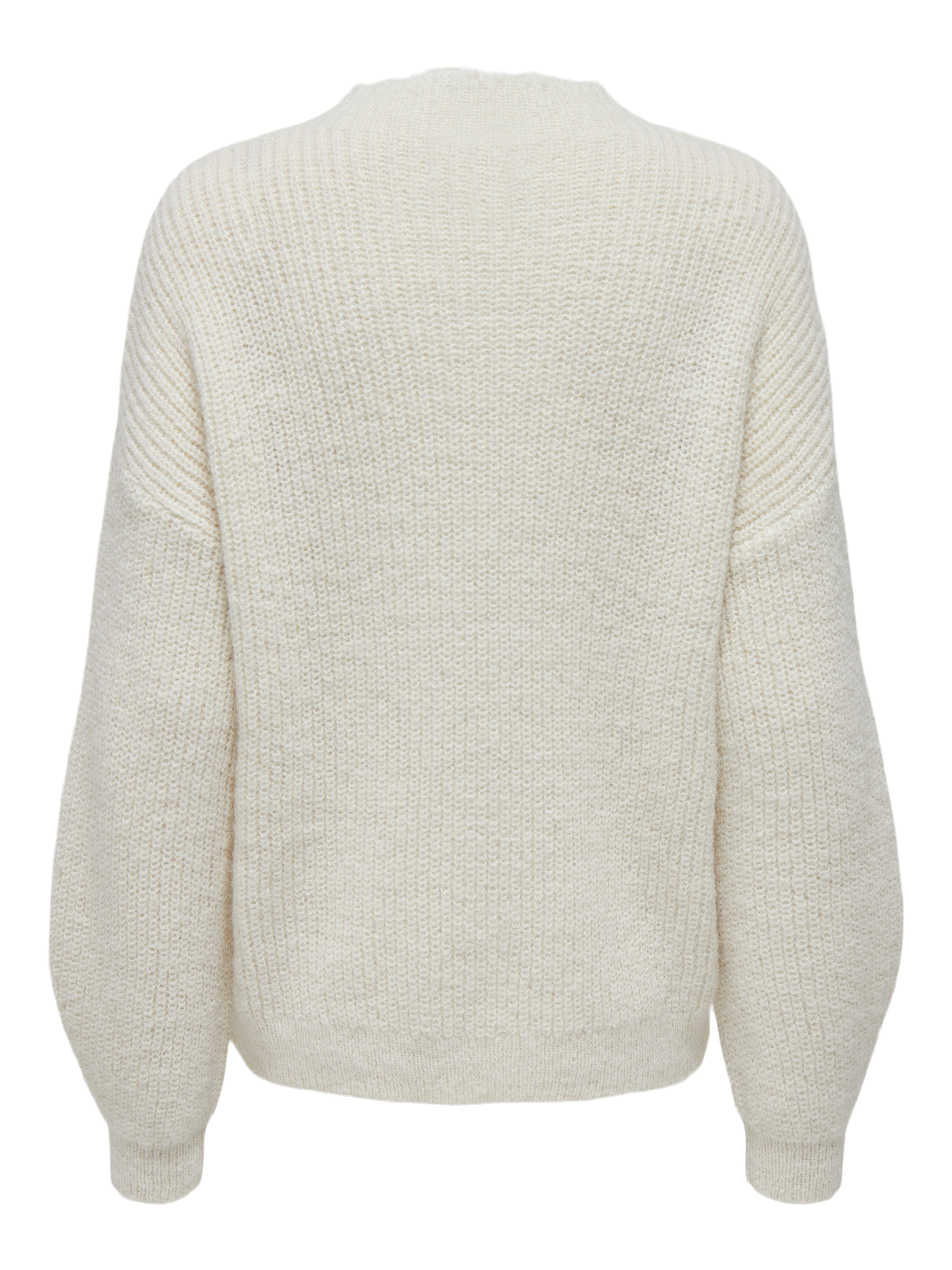 ONLALISA Strickpullover Birch