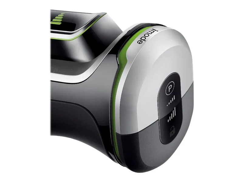 Hand Blender Braun Mq9147x