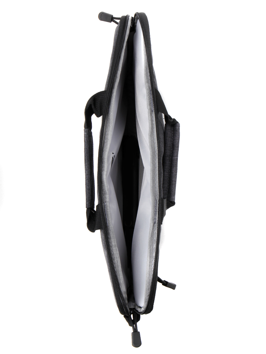 Porte ordinateur PORT Designs Belize 15.6 pouces