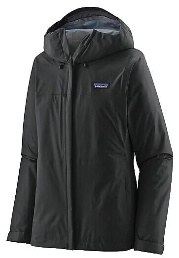 PATAGONIA - VESTE W'S TORRENTSHELL 3L JACKET