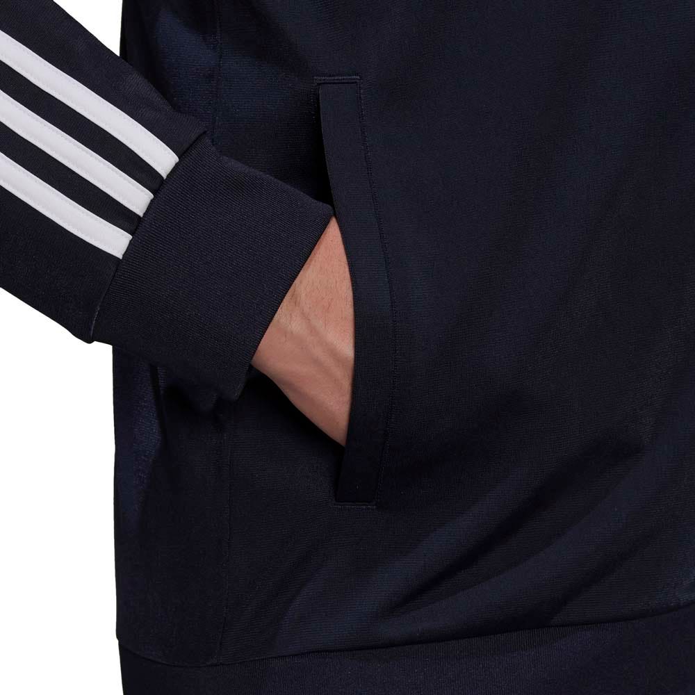 adidas  M 3S TT TRIC