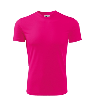 Malfini 147 - t-shirt Fantasy pour enfant