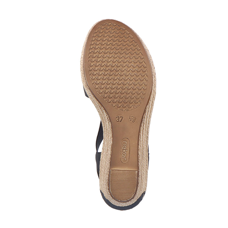 Rieker 624H6-14 | MARINE