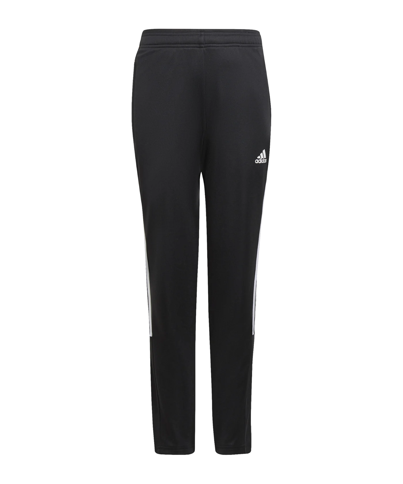 adidas House of Tiro Trainingshose Kids Schwarz