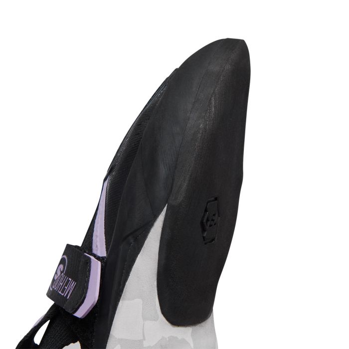 Method S Climbing Shoes Women klatresko
