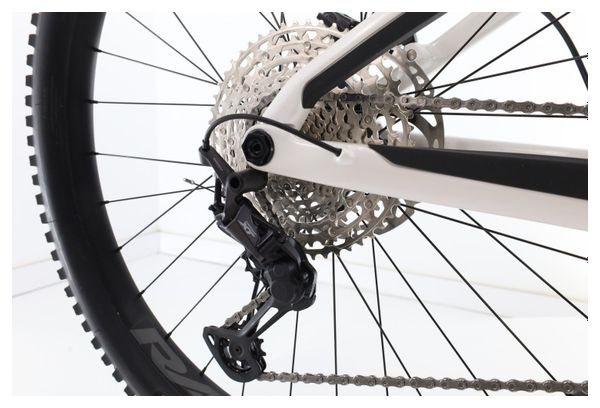 Produit reconditionné · BH AtomX Lynx Pro 9.7 Carbone XT / Vélo VTT électrique / BH | Bon état