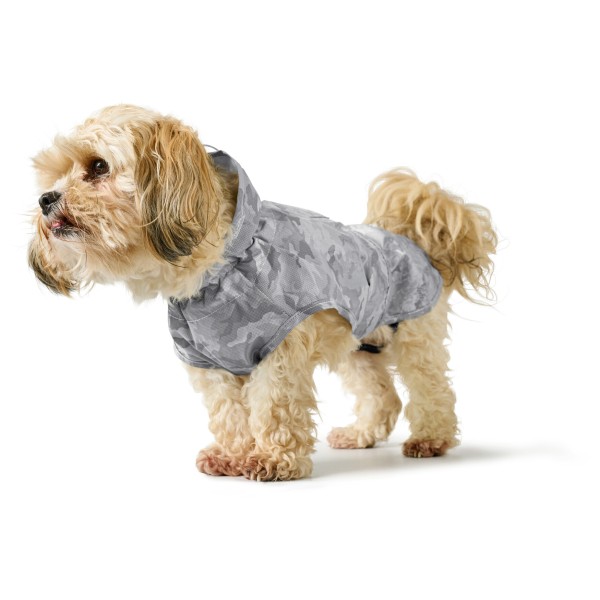 Hunter - Huka To Go - Manteau pour chien
