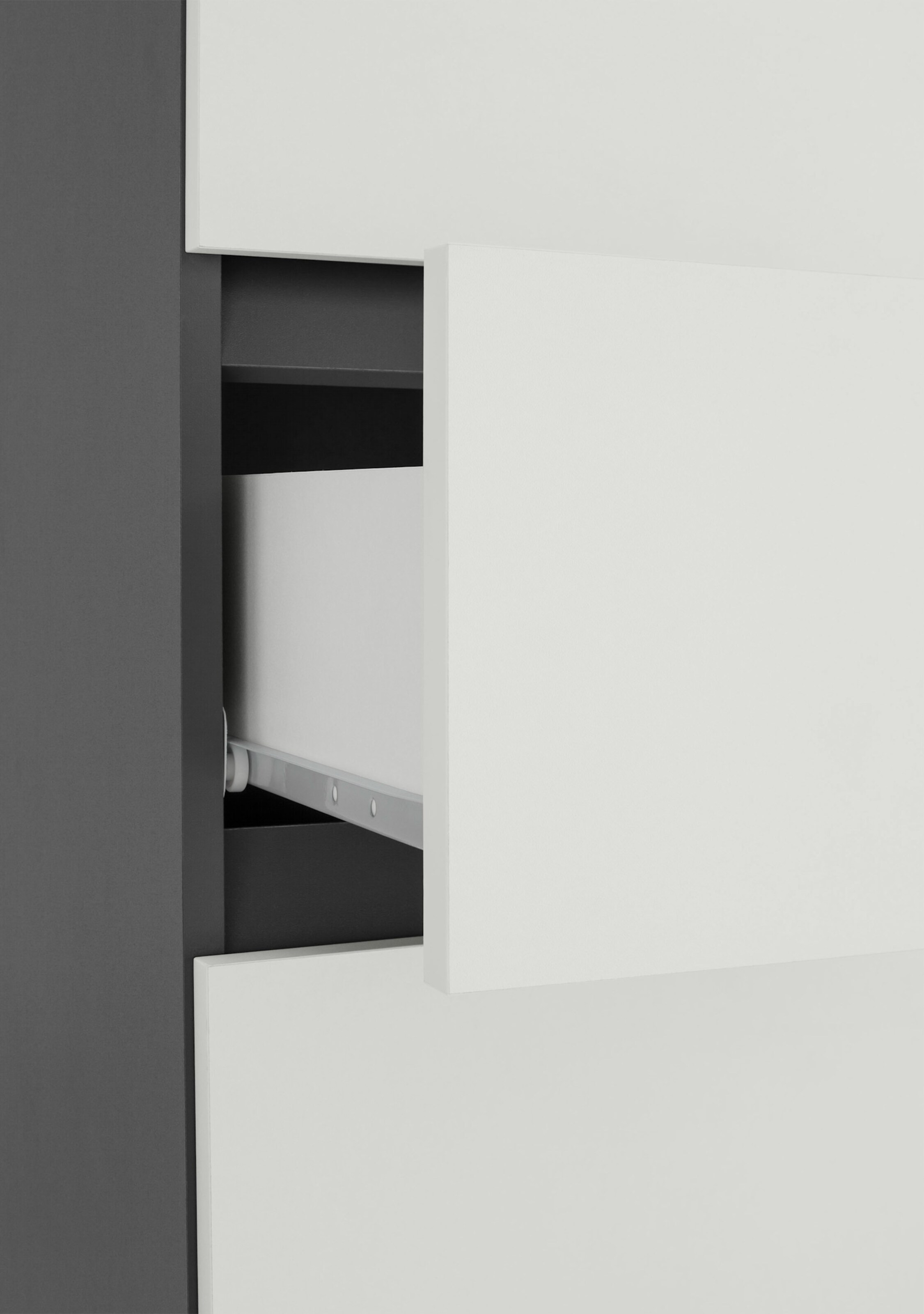 Hochschrank