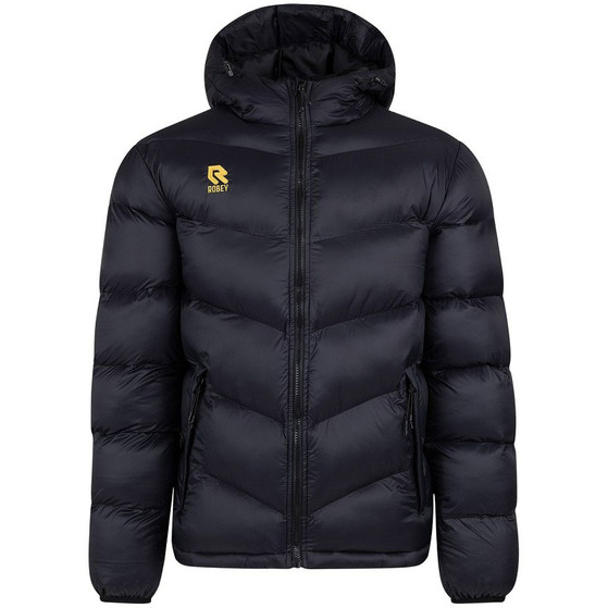 Robey Performance Padded Jacket