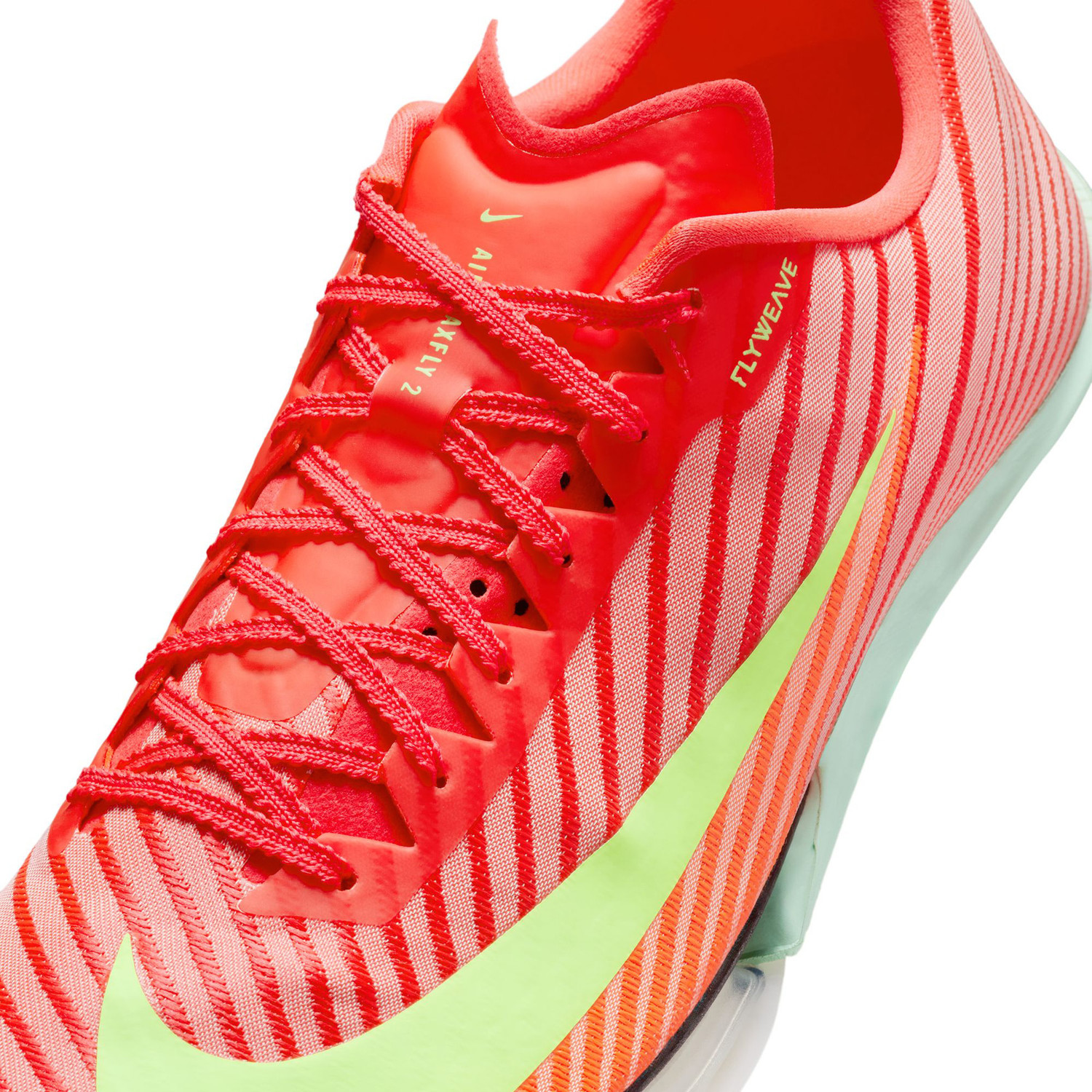Nike Maxfly 2