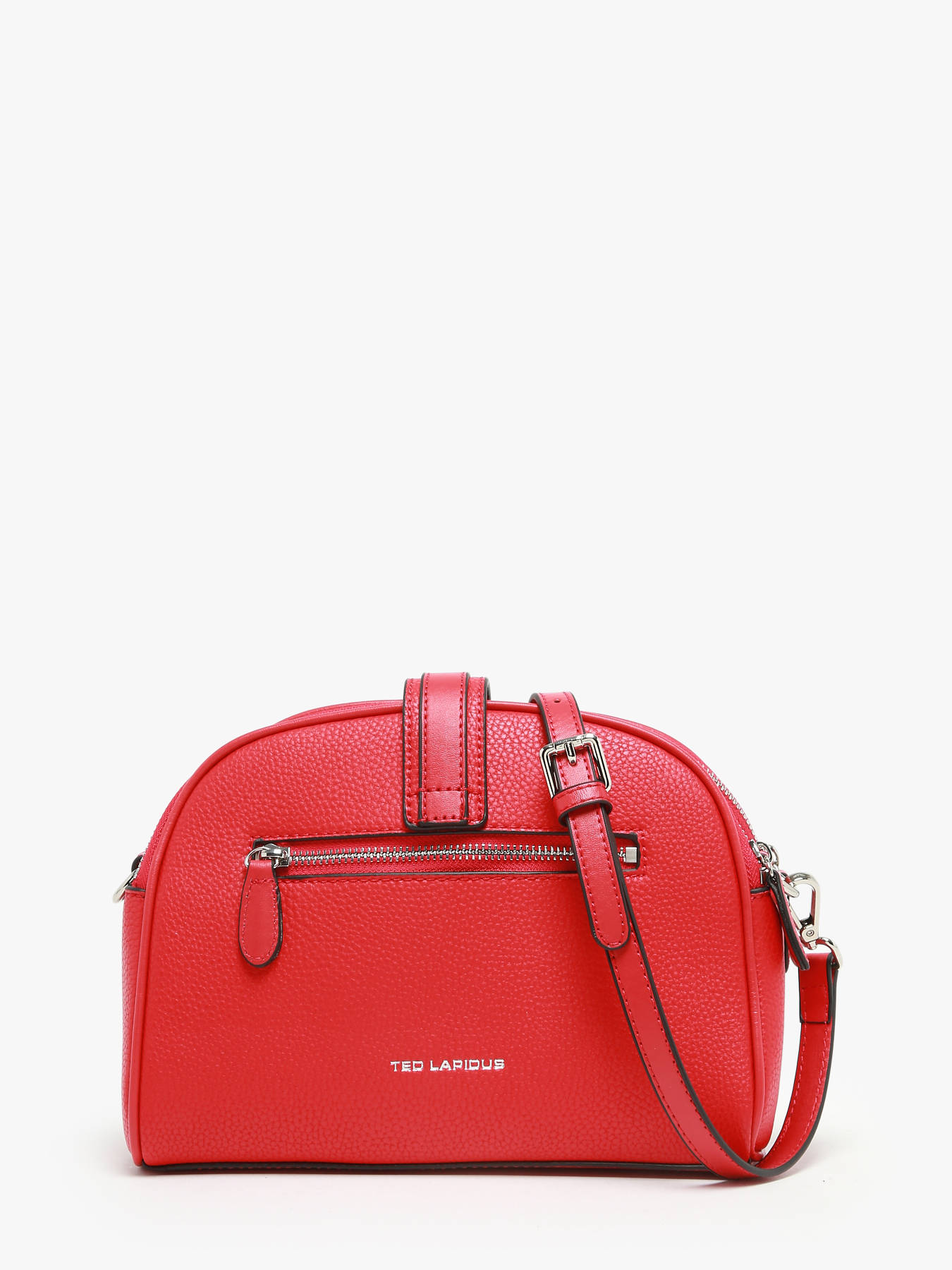 Sac bandoulire Kinsey TED LAPIDUS
