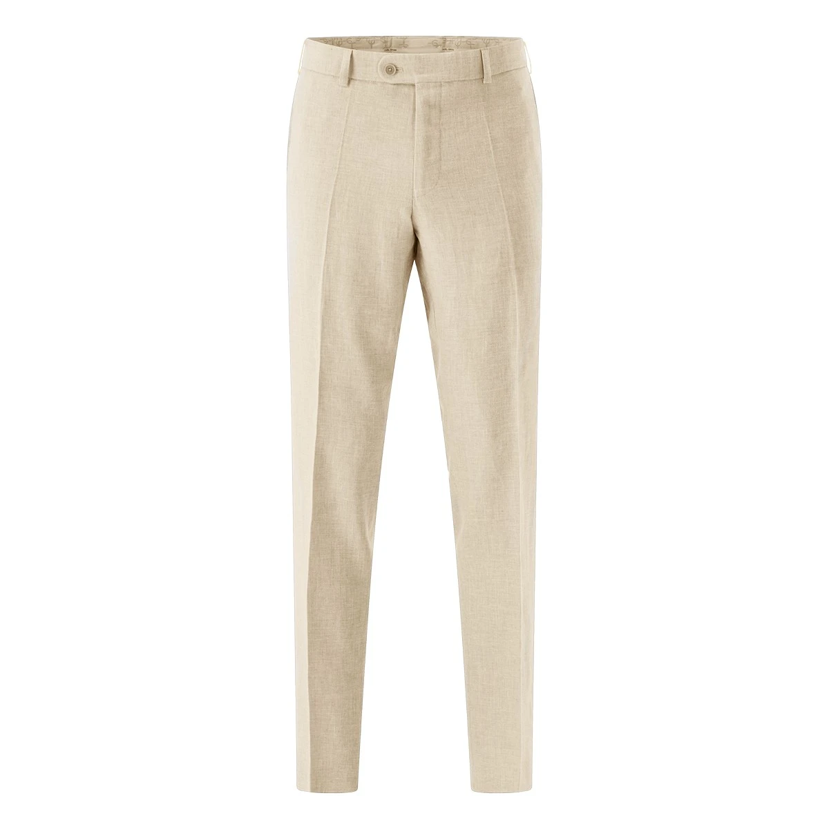 Heren Chino V12 CHINO BI STRETCH