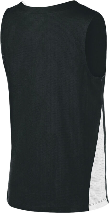 Nike Youth Team Basketball Troje Sort