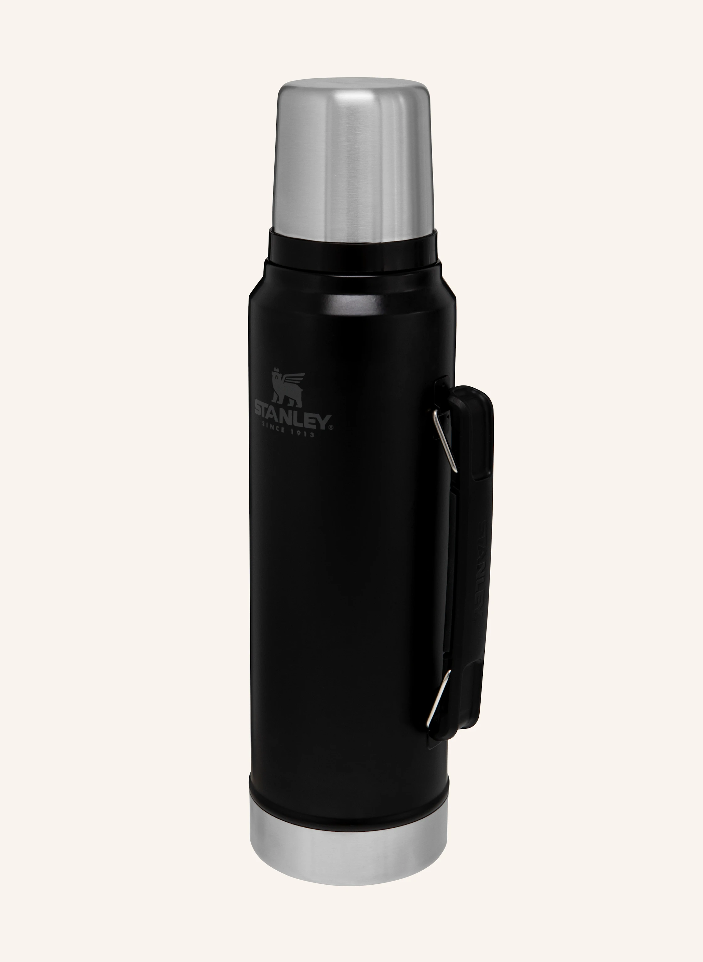 STANLEY Isolierflasche CLASSIC LEGENDARY 1 l