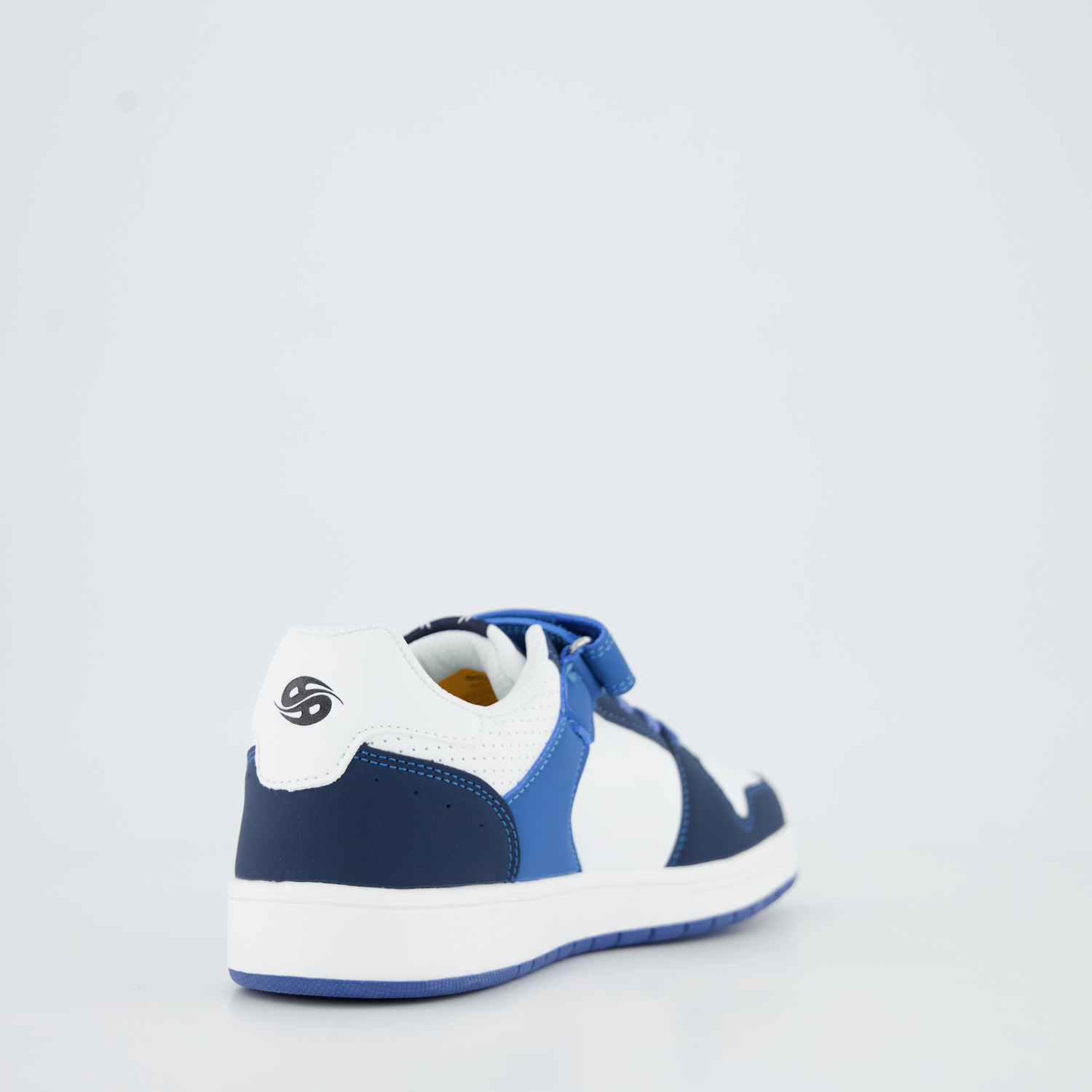 Dockers Halbschuhe
