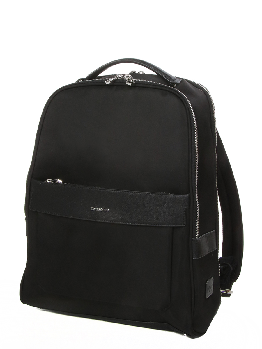 Sac À dos ordinateur Samsonite Zalia 2.0 - 14.1 pouces