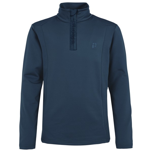 Protest - Kid's PRTRewillowy 1/4 Zip Active Top - Pull polaire