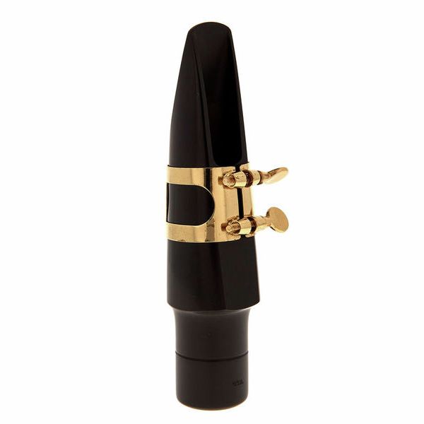 Otto Link Tone Edge Baritone Saxophone 7
