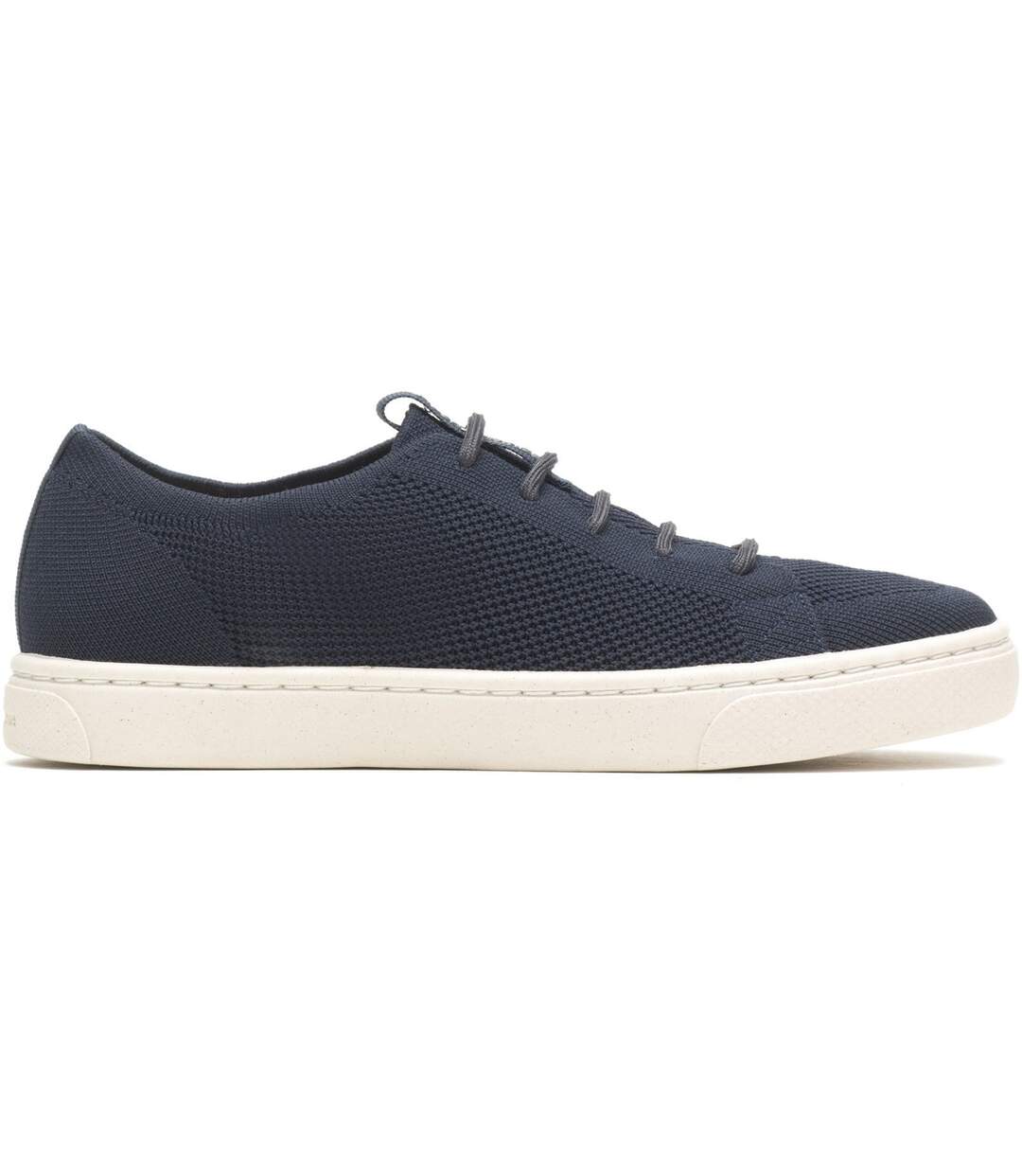 Hush Puppies - Chaussures décontractées GOOD - Femme (Bleu marine) - UTFS8951
