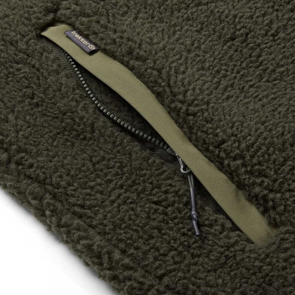 Veste Trakker TechPro Sherpa