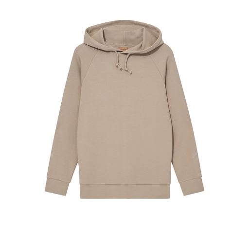 Mos Mosh Gallery Abel Hættetrøje, Soft Kit, XL