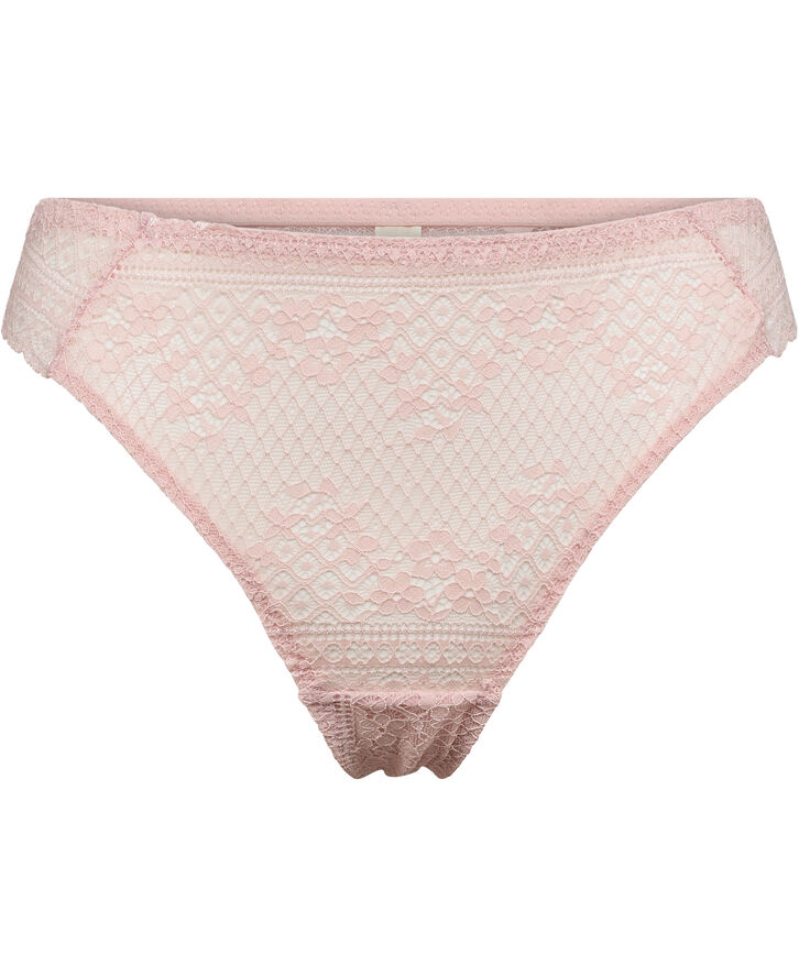 Magasin du Nord Collection Dusty 3 String Fairy tale