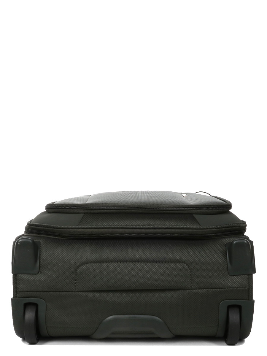 Valise Samsonite Respark 55 cm - 2 roues - Poche Frontale