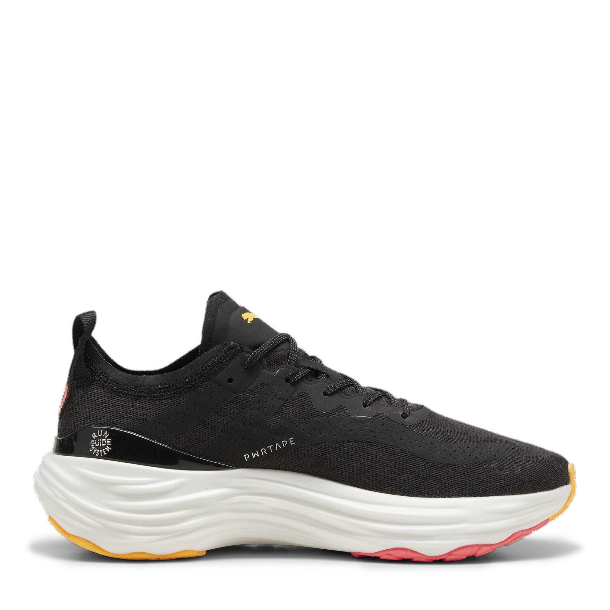 Puma ForeverRUN Nitro Running Shoes Adults