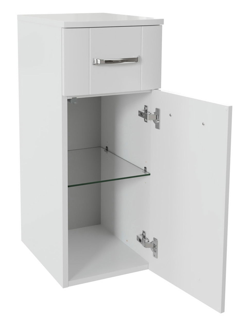 XORA Unterschrank SERIE 3006