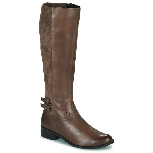 Caprice - 25501 - Taupe