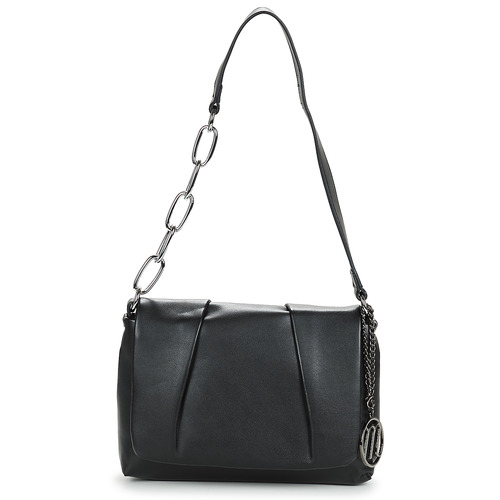 Moony Mood - CALLUNE - Noir