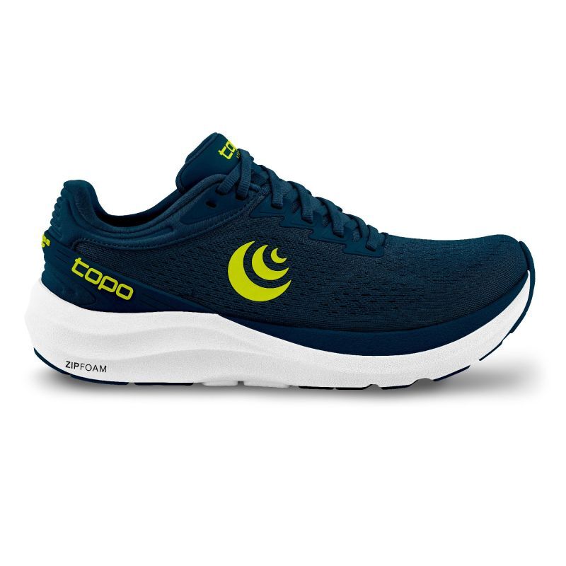 Phantom 3 - Chaussures running homme