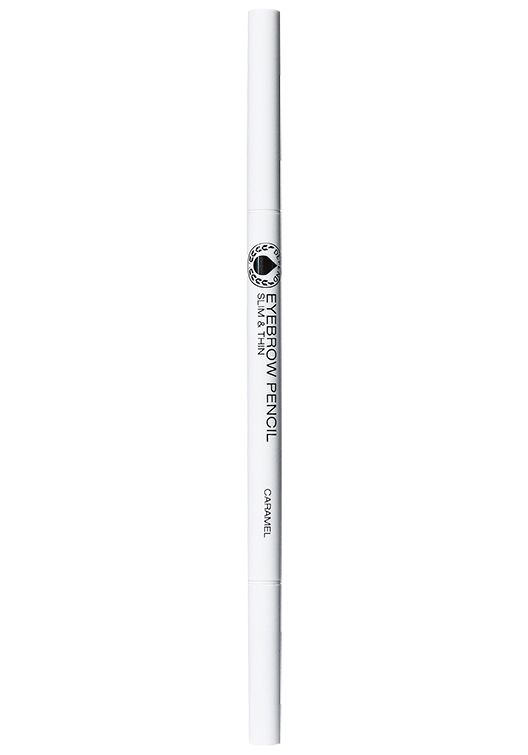 Eyebrowpencil slim&thin