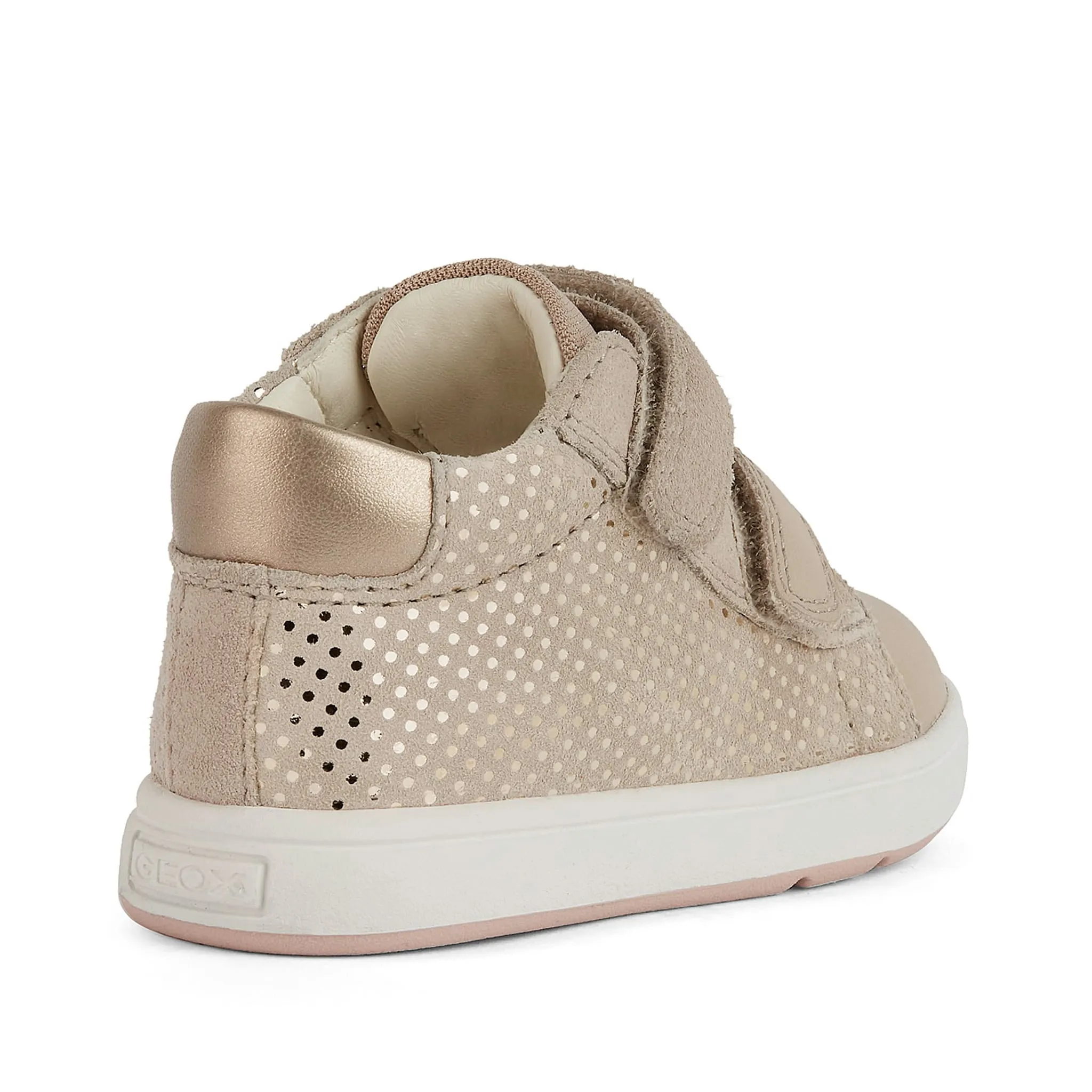 Geox Soulier B Biglia Pointures 18-25