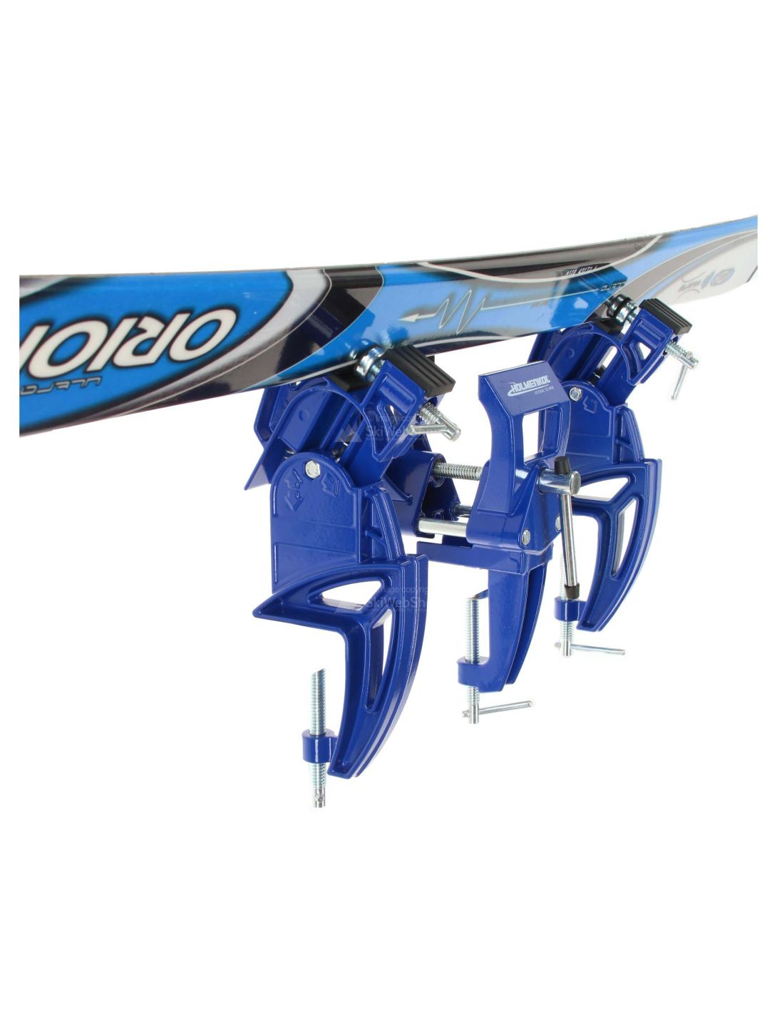 SuperProPlus Worldcup onderhoudsproduct unisex