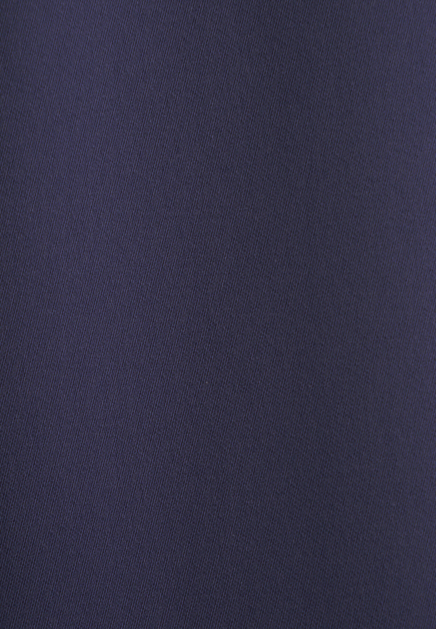 Seidensticker| Damen Kleid Schwarze Rose