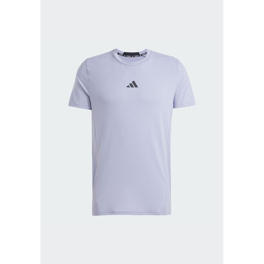 Adidas T-shirt d'entraînement Designed for Training