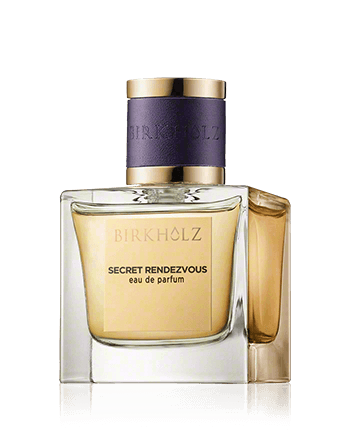 Birkholz Classic Collection Secret Rendezvous Eau de Parfum Spray 50ml