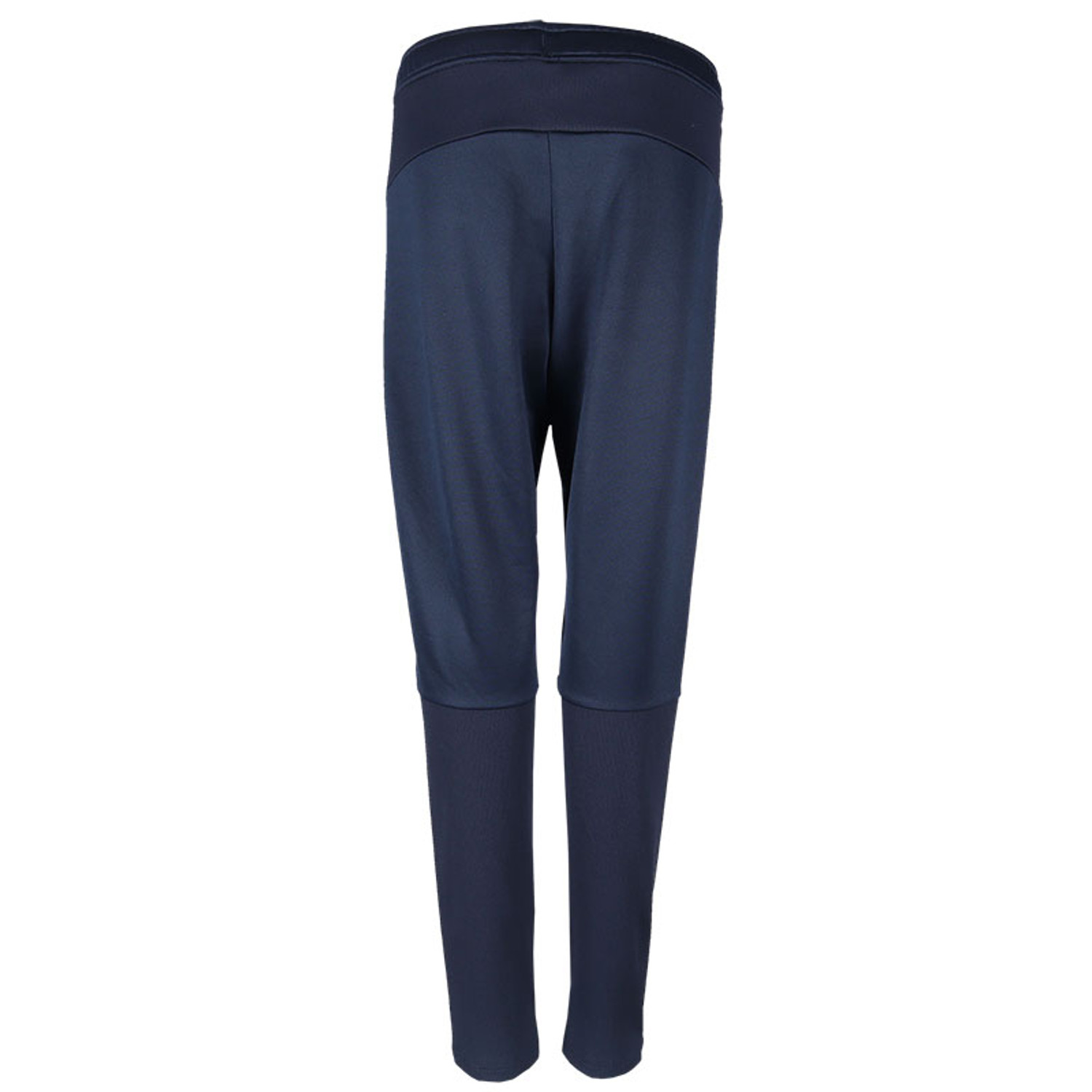 Indian Maharadja Poly Terry Broek Dames DDHC