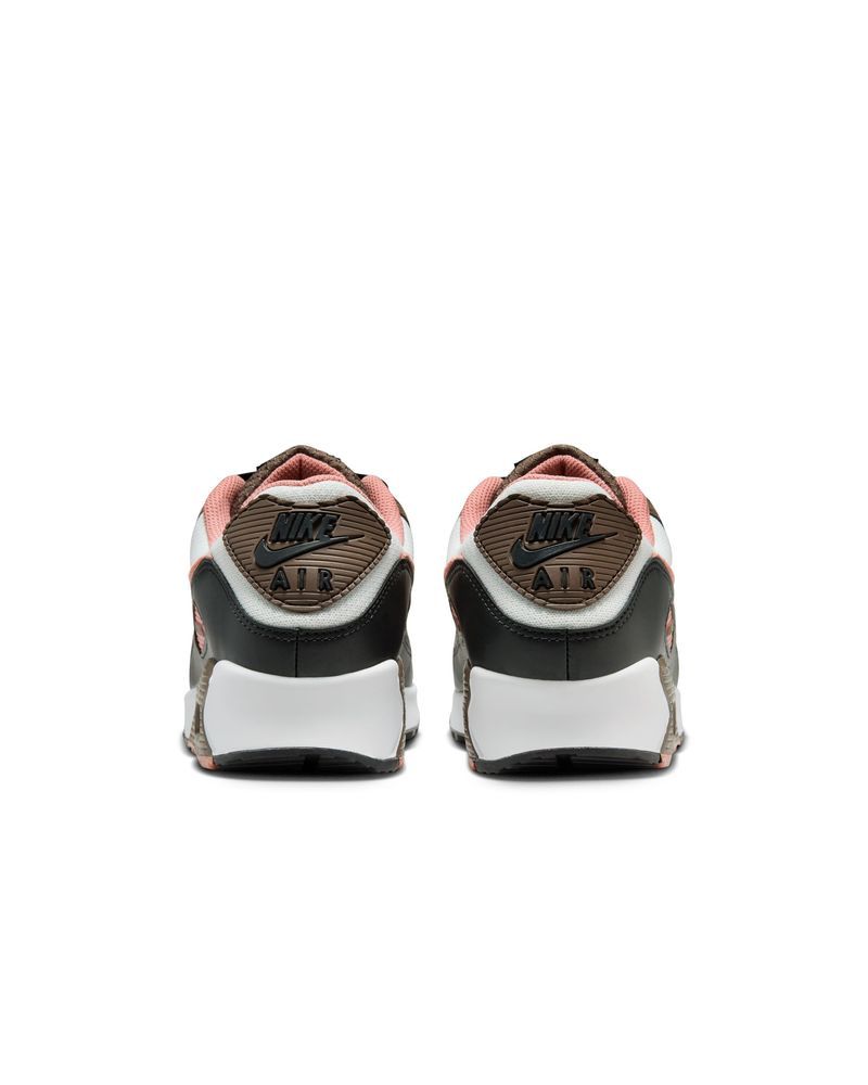 Chaussures Nike Air Max 90 pour homme