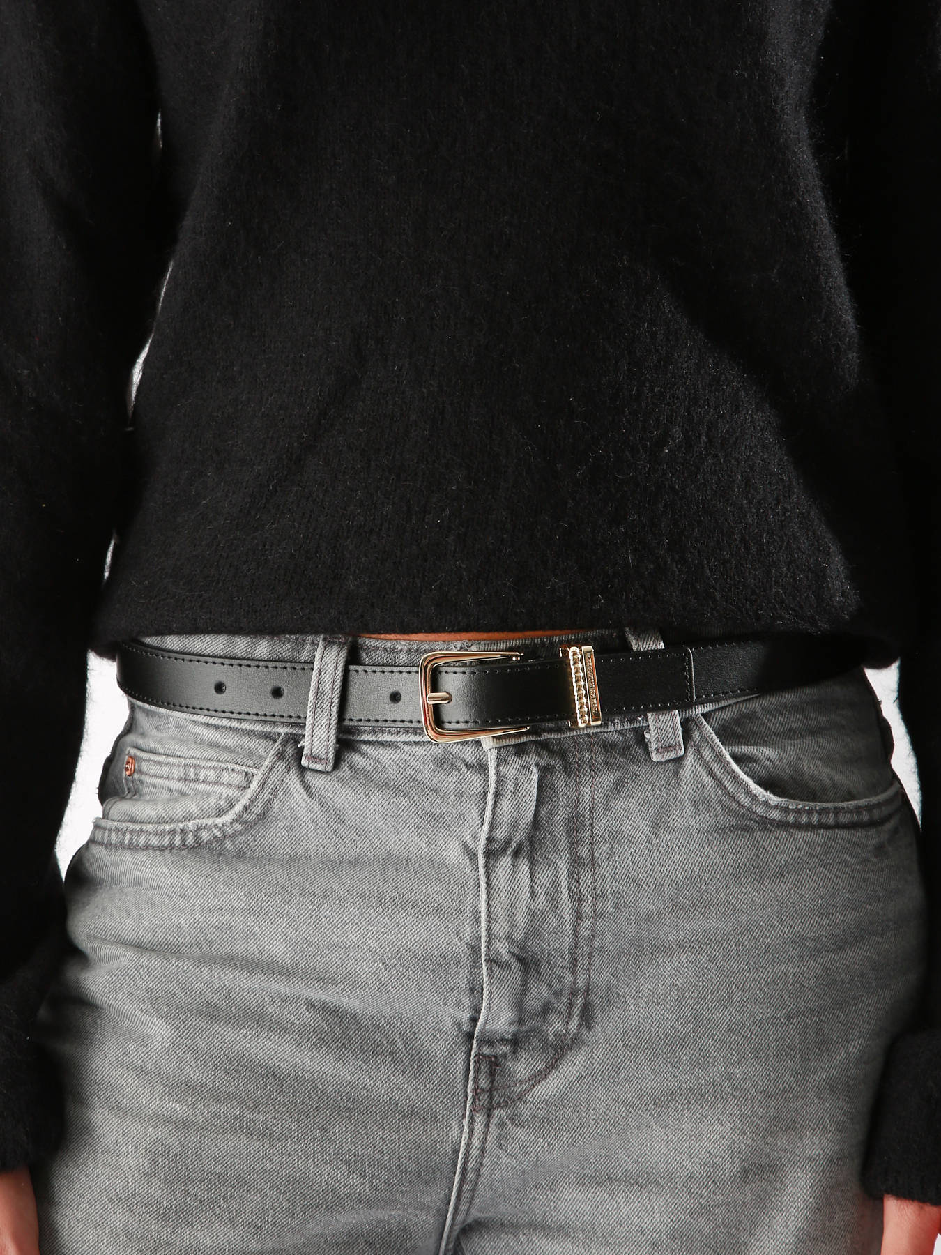 Ceinture TOMMY HILFIGER