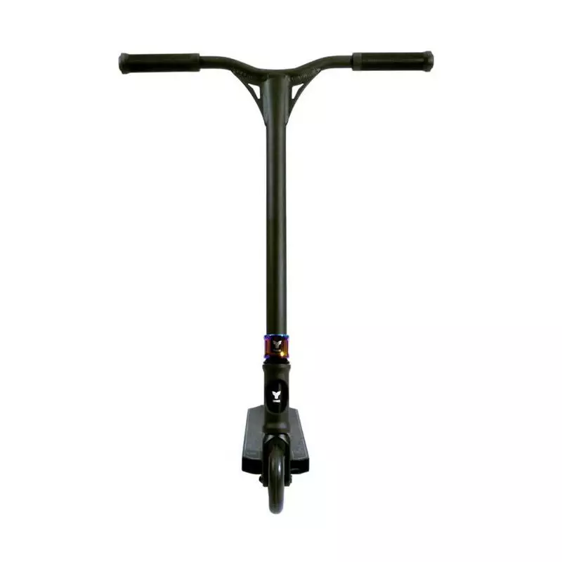 Trottinette freestyle TRIGGER Raid V2 Neoparts 58