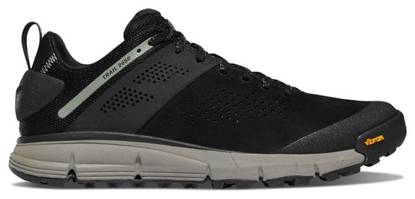 Chaussures de Randonnée Danner Trail 2650 Noir/Gris