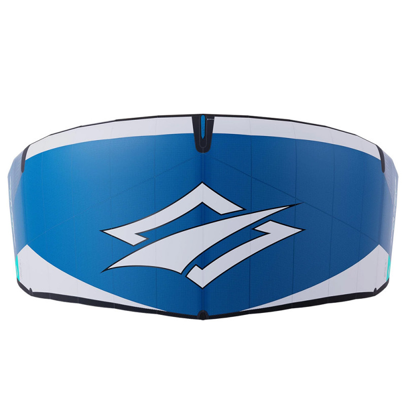 AILE DE KITESURF NAISH PIVOT 2025 BLEU