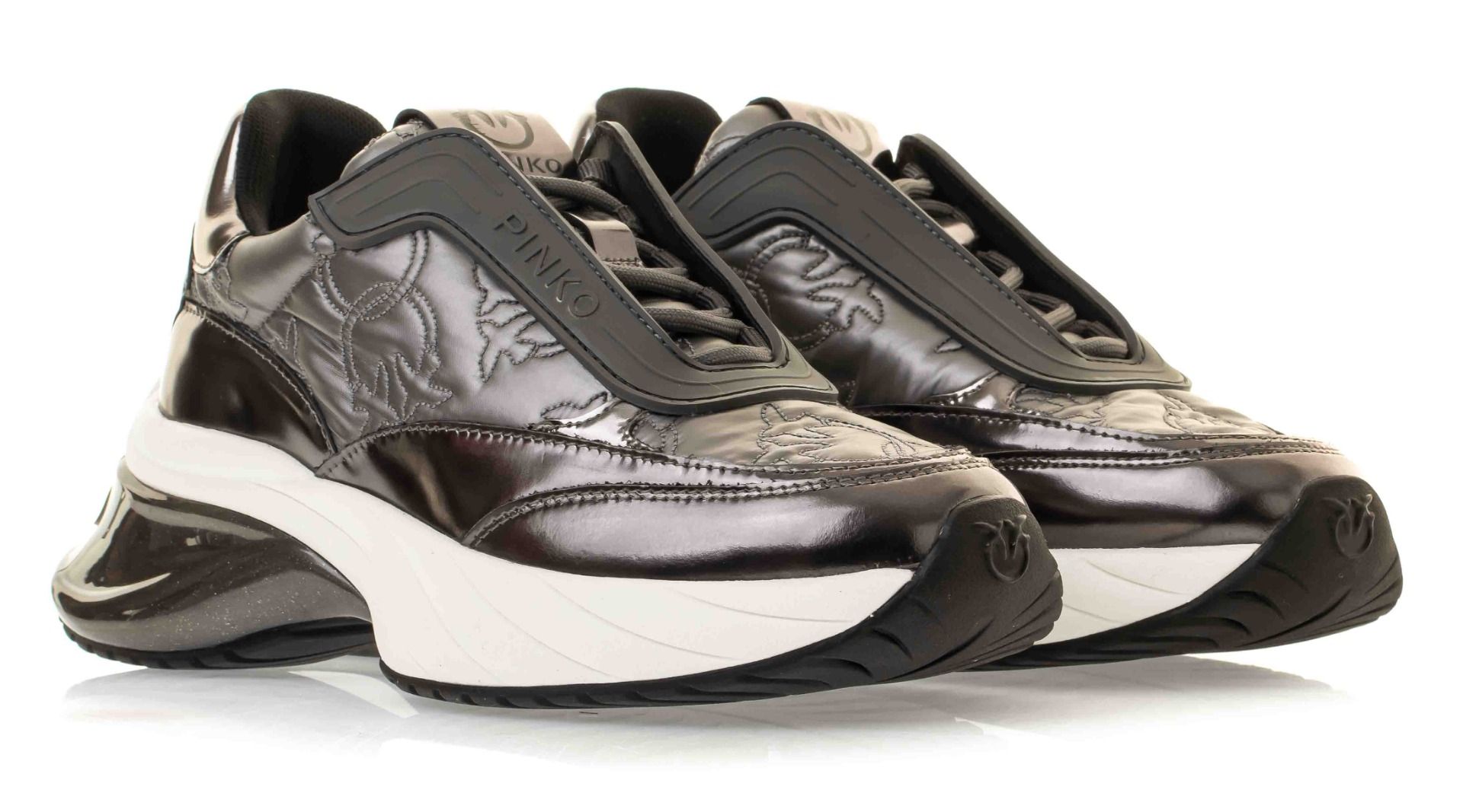 Pinko Ariel 19 Sneaker