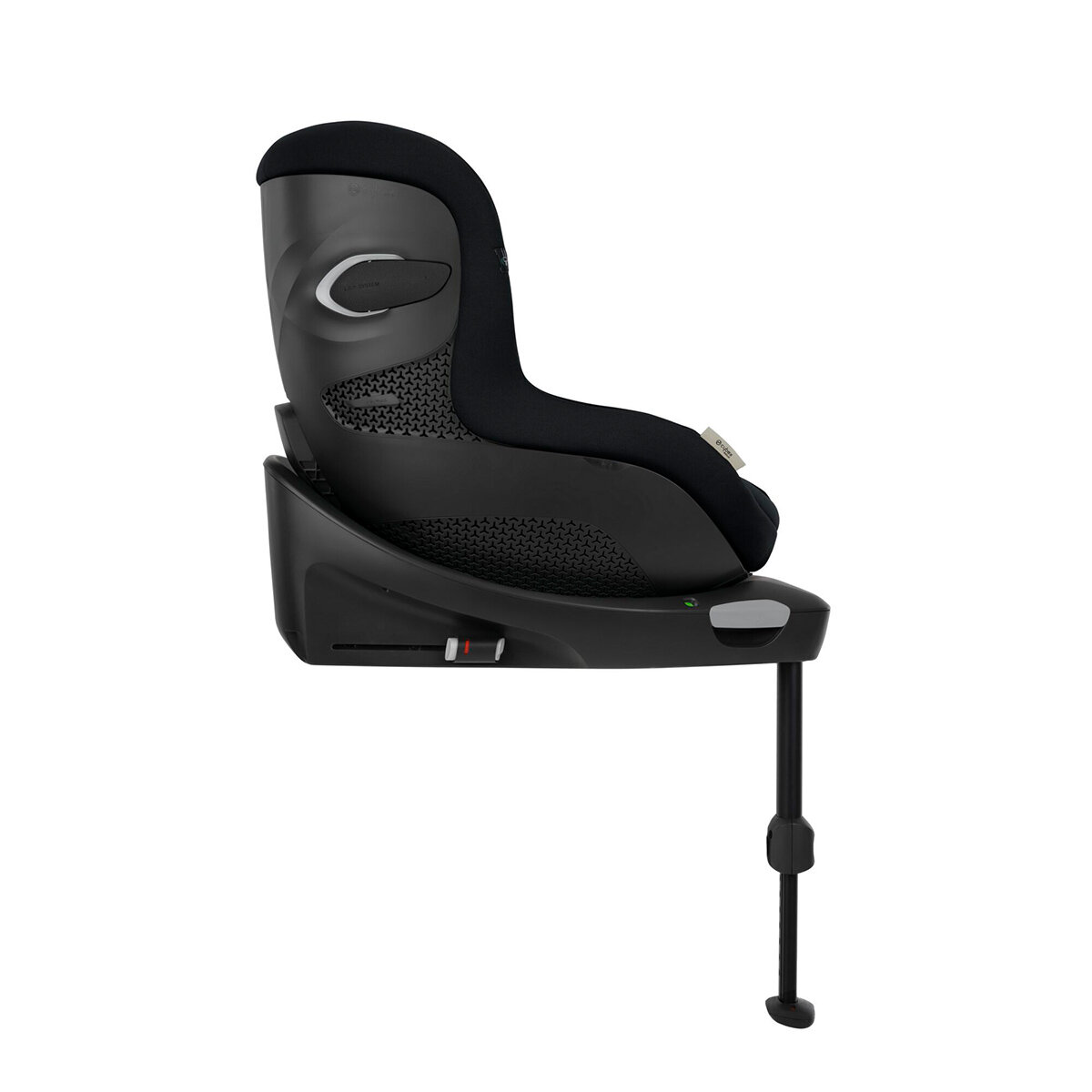 Cybex Cybex Kindersitz Sirona Gi i-Size Plus