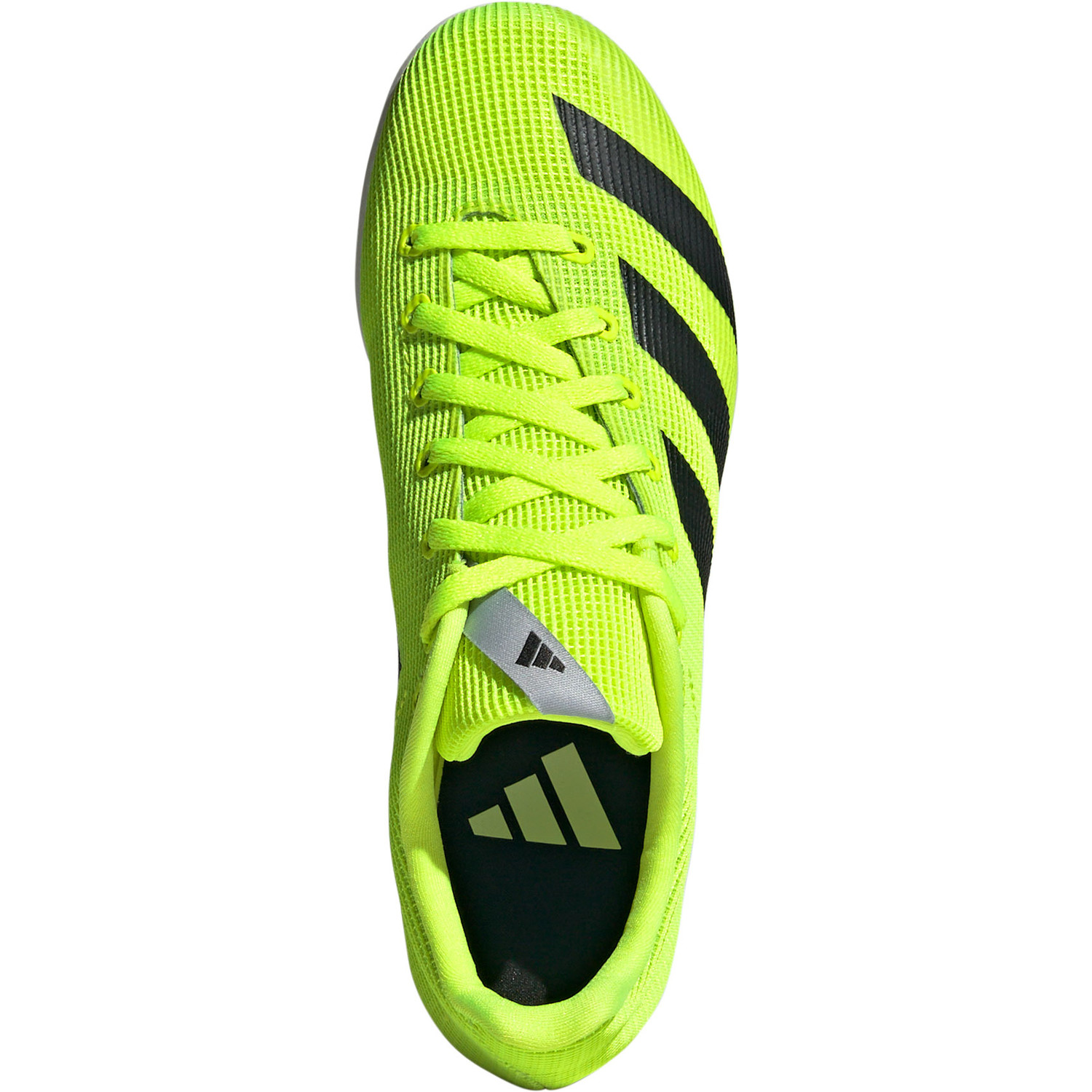 adidas Allroundstar Junior