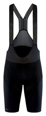 Cuissard Craft ADV Aero Noir