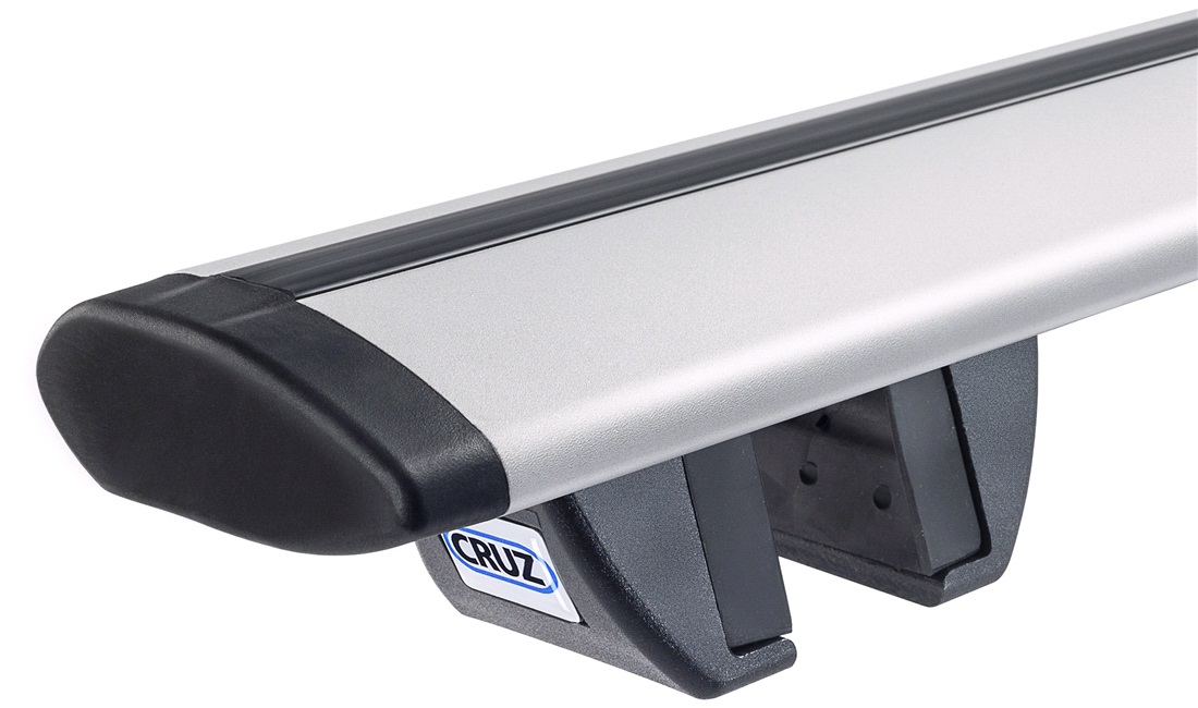 Lastholder CRUZ 2 bars Airo R108